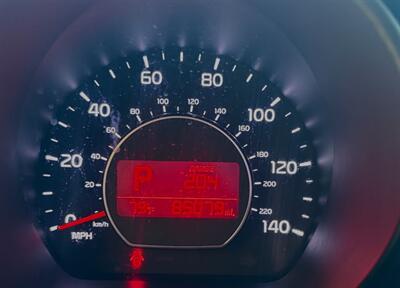 2018 Kia Soul   - Photo 3 - Frederick, MD 21702