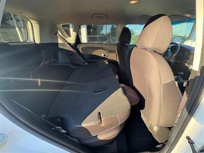 2018 Kia Soul   - Photo 23 - Frederick, MD 21702