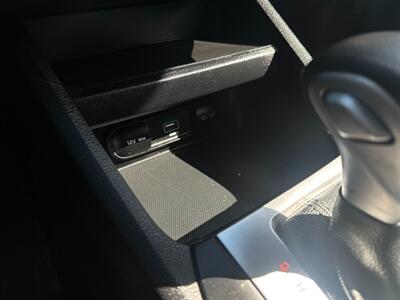 2023 Kia Forte LXS   - Photo 20 - Frederick, MD 21702
