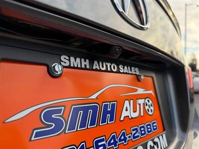 2013 Acura ILX 1.5L Hybrid w/Tech   - Photo 12 - Frederick, MD 21702