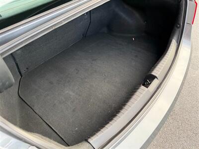 2013 Acura ILX 1.5L Hybrid w/Tech   - Photo 36 - Frederick, MD 21702