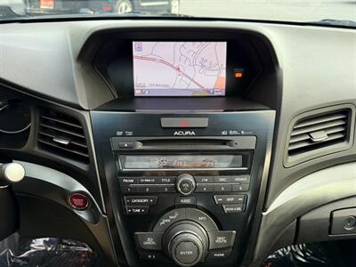 2013 Acura ILX 1.5L Hybrid w/Tech   - Photo 4 - Frederick, MD 21702