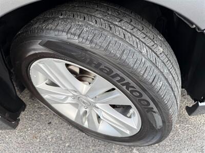 2013 Acura ILX 1.5L Hybrid w/Tech   - Photo 40 - Frederick, MD 21702