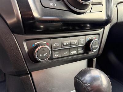 2013 Acura ILX 1.5L Hybrid w/Tech   - Photo 19 - Frederick, MD 21702