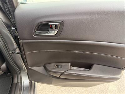 2013 Acura ILX 1.5L Hybrid w/Tech   - Photo 26 - Frederick, MD 21702