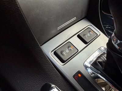 2013 Acura ILX 1.5L Hybrid w/Tech   - Photo 14 - Frederick, MD 21702