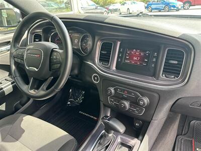 2015 Dodge Charger SE   - Photo 7 - Frederick, MD 21702