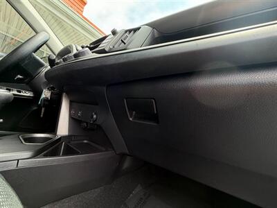 2018 Toyota RAV4 LE   - Photo 28 - Frederick, MD 21702