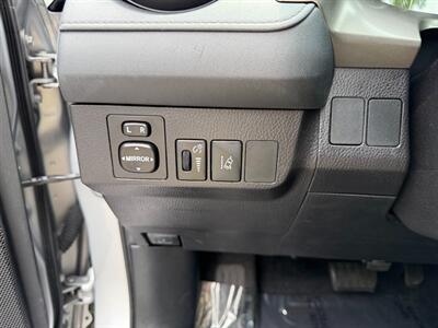 2018 Toyota RAV4 LE   - Photo 36 - Frederick, MD 21702