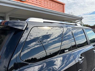 2011 Toyota 4Runner SR5 V6 - Photo 22 - Frederick, MD 21702