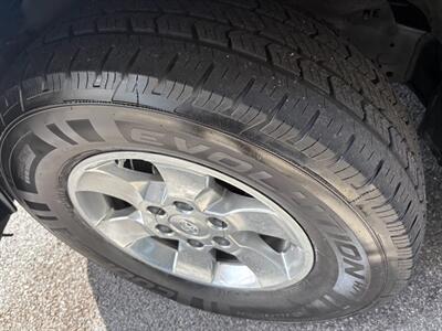 2011 Toyota 4Runner SR5 V6 - Photo 41 - Frederick, MD 21702