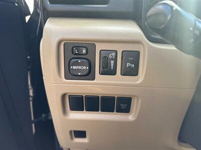 2011 Toyota 4Runner SR5 V6 - Photo 50 - Frederick, MD 21702