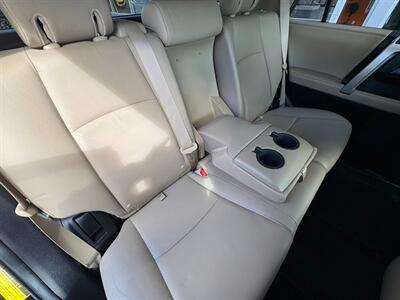 2011 Toyota 4Runner SR5 V6 - Photo 27 - Frederick, MD 21702