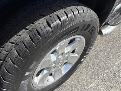 2011 Toyota 4Runner SR5 V6 - Photo 45 - Frederick, MD 21702