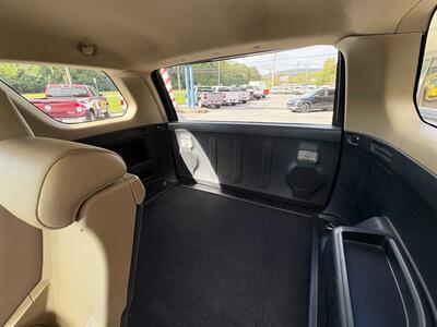 2011 Toyota 4Runner SR5 V6 - Photo 34 - Frederick, MD 21702