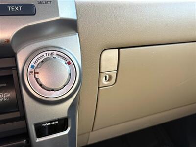 2011 Toyota 4Runner SR5 V6 - Photo 55 - Frederick, MD 21702