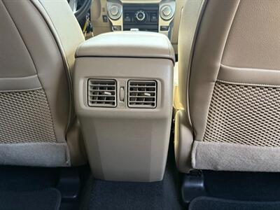 2011 Toyota 4Runner SR5 V6 - Photo 28 - Frederick, MD 21702