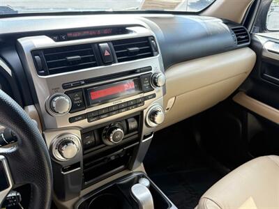 2011 Toyota 4Runner SR5 V6 - Photo 51 - Frederick, MD 21702