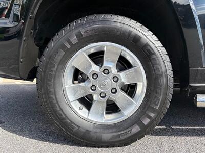 2011 Toyota 4Runner SR5 V6 - Photo 46 - Frederick, MD 21702