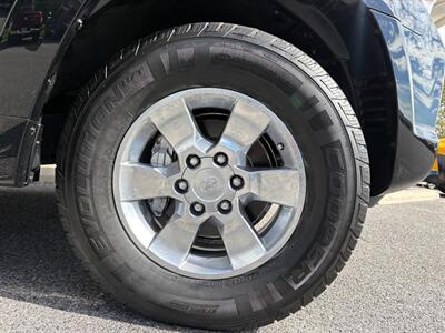 2011 Toyota 4Runner SR5 V6 - Photo 44 - Frederick, MD 21702