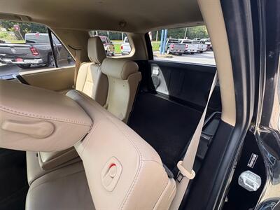 2011 Toyota 4Runner SR5 V6 - Photo 33 - Frederick, MD 21702