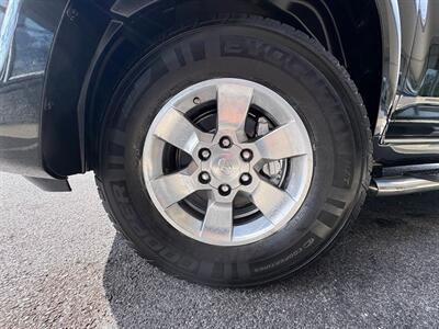 2011 Toyota 4Runner SR5 V6 - Photo 42 - Frederick, MD 21702