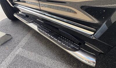 2011 Toyota 4Runner SR5 V6 - Photo 38 - Frederick, MD 21702