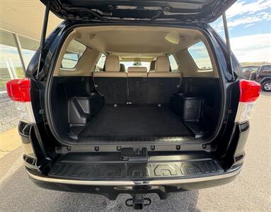 2011 Toyota 4Runner SR5 V6 - Photo 29 - Frederick, MD 21702
