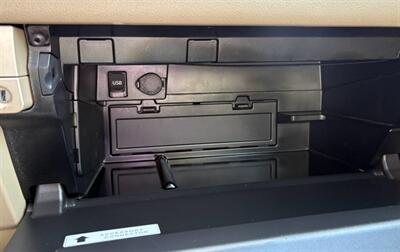 2011 Toyota 4Runner SR5 V6 - Photo 57 - Frederick, MD 21702