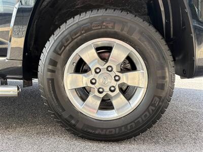 2011 Toyota 4Runner SR5 V6 - Photo 48 - Frederick, MD 21702