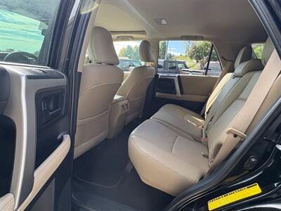 2011 Toyota 4Runner SR5 V6 - Photo 37 - Frederick, MD 21702