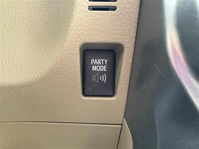 2011 Toyota 4Runner SR5 V6 - Photo 59 - Frederick, MD 21702