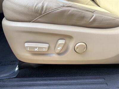 2011 Toyota 4Runner SR5 V6 - Photo 49 - Frederick, MD 21702