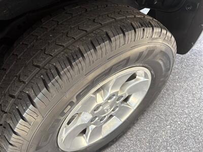 2011 Toyota 4Runner SR5 V6 - Photo 47 - Frederick, MD 21702