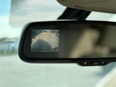 2011 Toyota 4Runner SR5 V6 - Photo 3 - Frederick, MD 21702