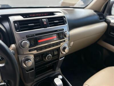 2011 Toyota 4Runner SR5 V6 - Photo 12 - Frederick, MD 21702