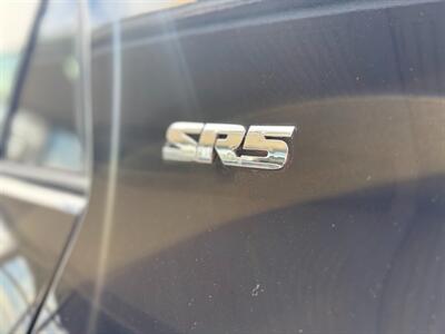 2011 Toyota 4Runner SR5 V6 - Photo 20 - Frederick, MD 21702