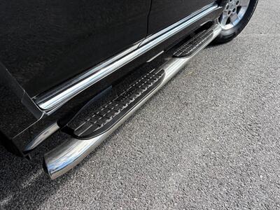 2011 Toyota 4Runner SR5 V6 - Photo 23 - Frederick, MD 21702