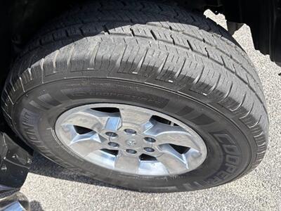 2011 Toyota 4Runner SR5 V6 - Photo 43 - Frederick, MD 21702