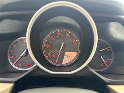 2011 Toyota 4Runner SR5 V6 - Photo 11 - Frederick, MD 21702