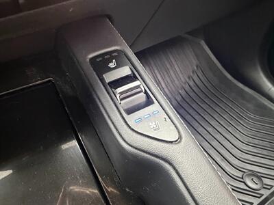 2020 Kia Telluride SX   - Photo 79 - Frederick, MD 21702