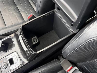 2020 Kia Telluride SX   - Photo 76 - Frederick, MD 21702