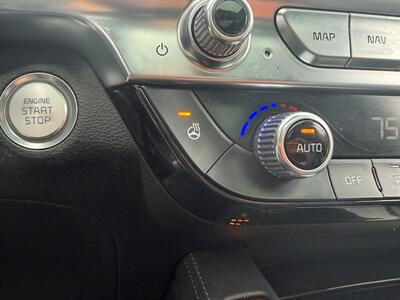 2020 Kia Telluride SX   - Photo 65 - Frederick, MD 21702