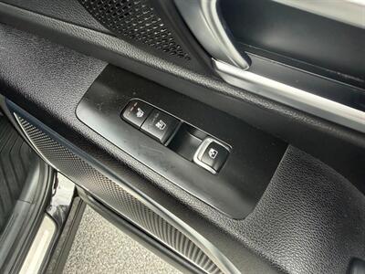 2020 Kia Telluride SX   - Photo 41 - Frederick, MD 21702