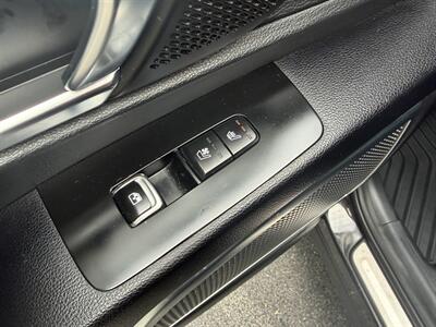 2020 Kia Telluride SX   - Photo 35 - Frederick, MD 21702