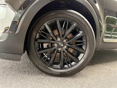 2020 Kia Telluride SX   - Photo 56 - Frederick, MD 21702