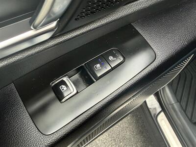 2020 Kia Telluride SX   - Photo 34 - Frederick, MD 21702