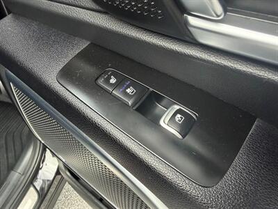 2020 Kia Telluride SX   - Photo 42 - Frederick, MD 21702