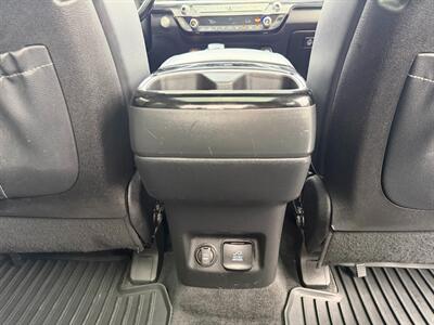 2020 Kia Telluride SX   - Photo 44 - Frederick, MD 21702