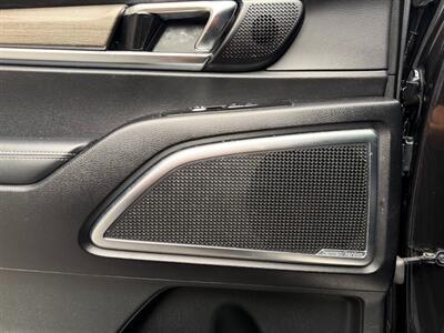 2020 Kia Telluride SX   - Photo 36 - Frederick, MD 21702